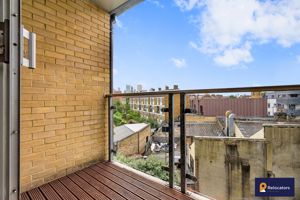 Photo 11- click for photo gallery